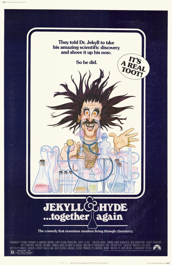 1982-jekyll-and-hyde-together-again-poster1
