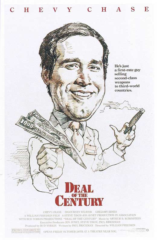 deal-of-the-century-movie-poster-1983-1020676130