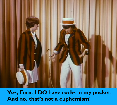 rocks-in-your-pocket