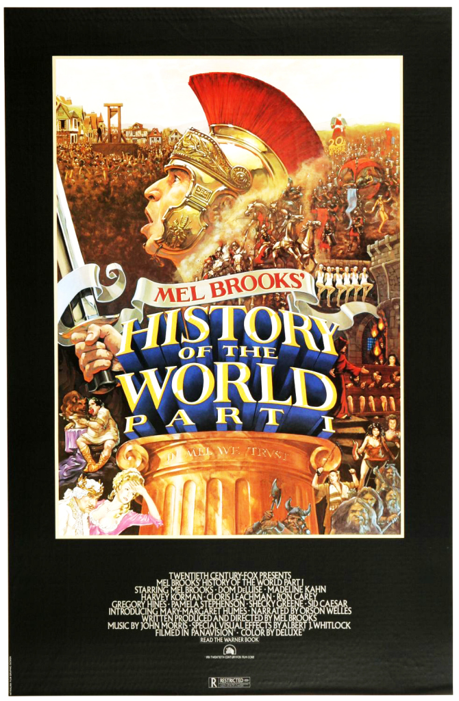 history-of-the-world-part-1-nerfherder