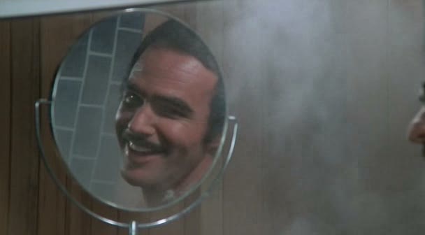 vlcsnap-2015-09-27-09h52m22s47