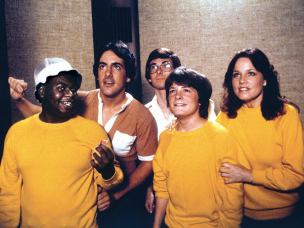 Midnight-Madness-still-1