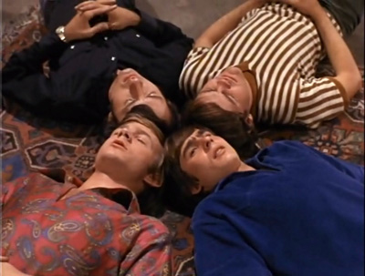 putting-your-heads-together