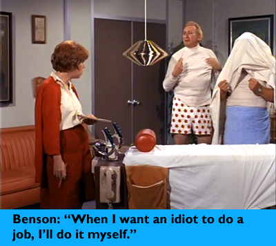 When-I-want-an-idiot-to-do-a-job