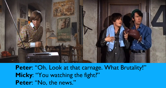 carnage-and-brutality