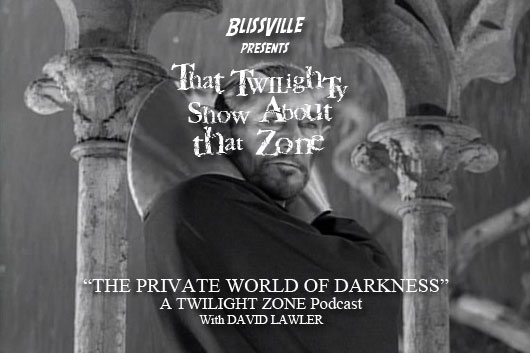 the-howling-man-560x373