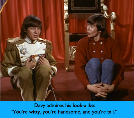 Witty,-handsome,-tall