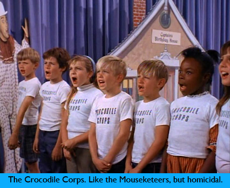 crocodile-corp