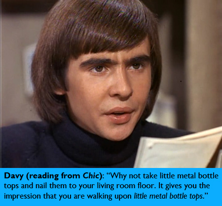 little-metal-bottle-tops