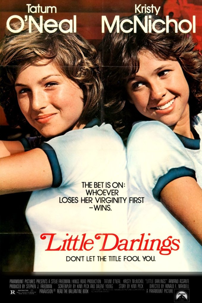 littledarlings