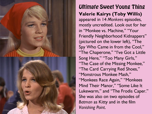 sweet-young-thing-mode