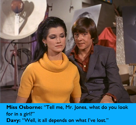 what-do-you-look-for-in-a-girl