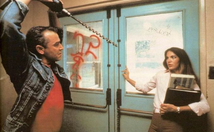 driller-killer-in-slumber-party-massacre-1982