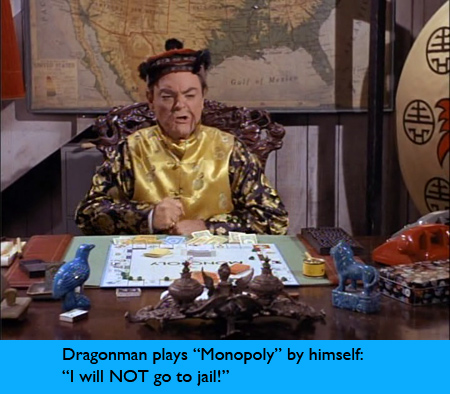 i-will-not-go-to-jail