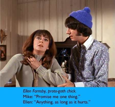 anything-as-long-as-it-hurts