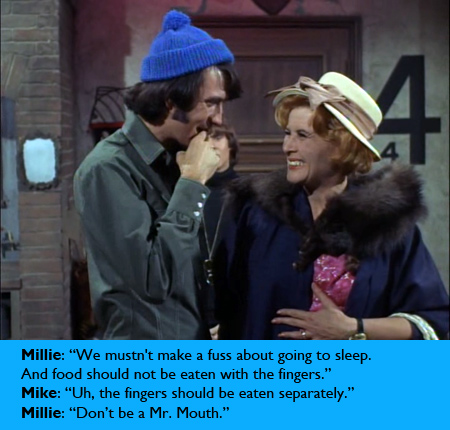 fingers-should-be-eaten-seperately