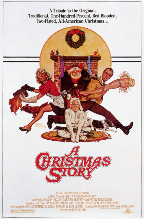 1983-a-christmas-story-poster1