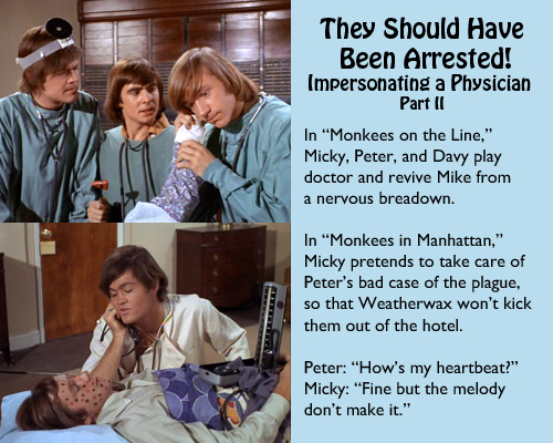 arrested-physicians-2