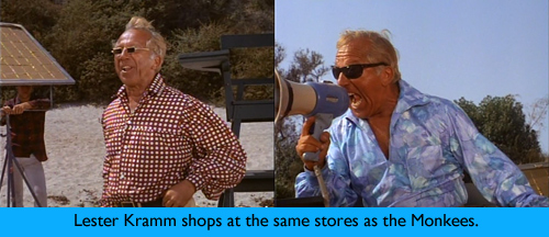 clothes-make-the-man