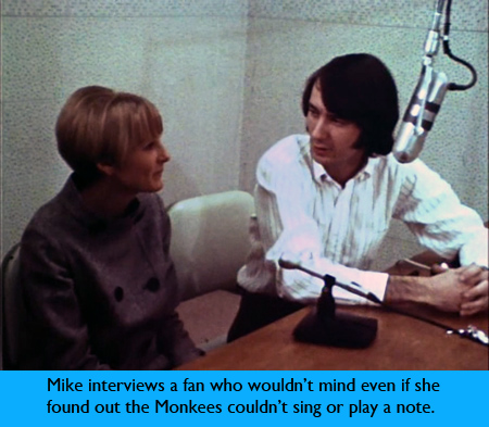 fan-at-the-radio-station