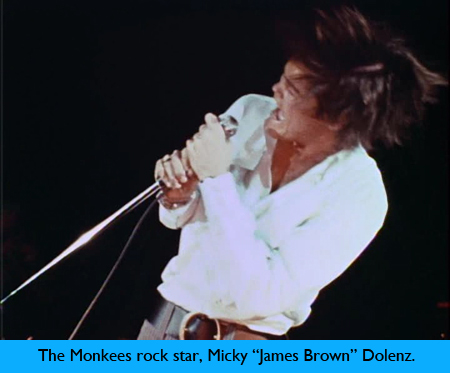 micky-james-brown