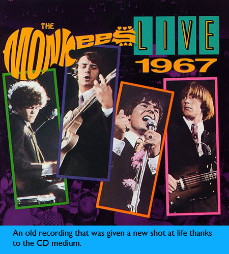 monkees-live