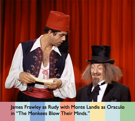 Monkees-Blow-Their-Minds