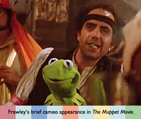 muppet-movie