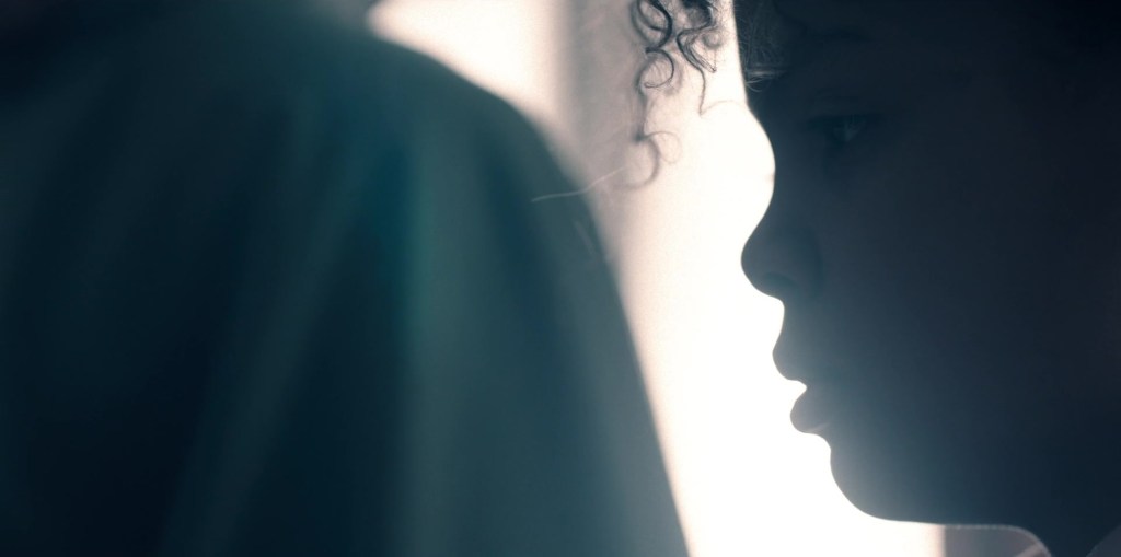 Under the Eye: “The Last&nbsp;Ceremony”