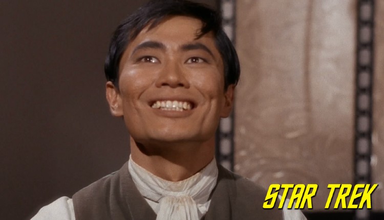 STAR TREK REWIND: “The Return of the&nbsp;Archons”