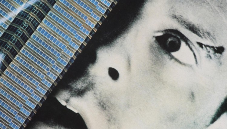 FRANCHISE REWIND: Die Hard&nbsp;(1988)