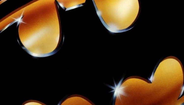 FRANCHISE REWIND: Batman&nbsp;(1989)