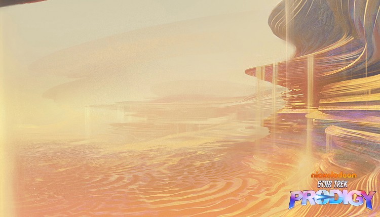 STAR TREK REWIND: “First&nbsp;Con-tact”